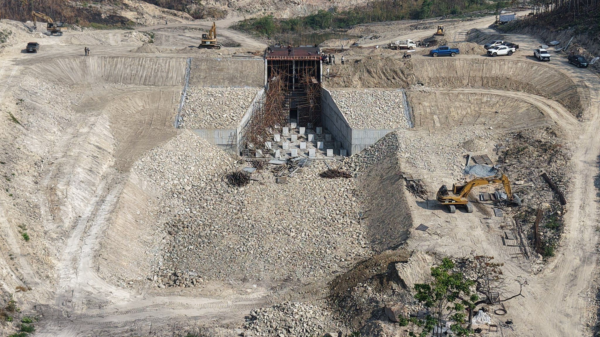 637702573 1230917685887237 8531704737584542690 N