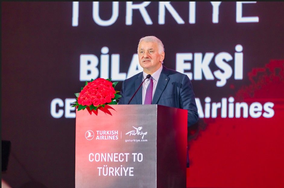 Screenshot 2025 12 12 105709