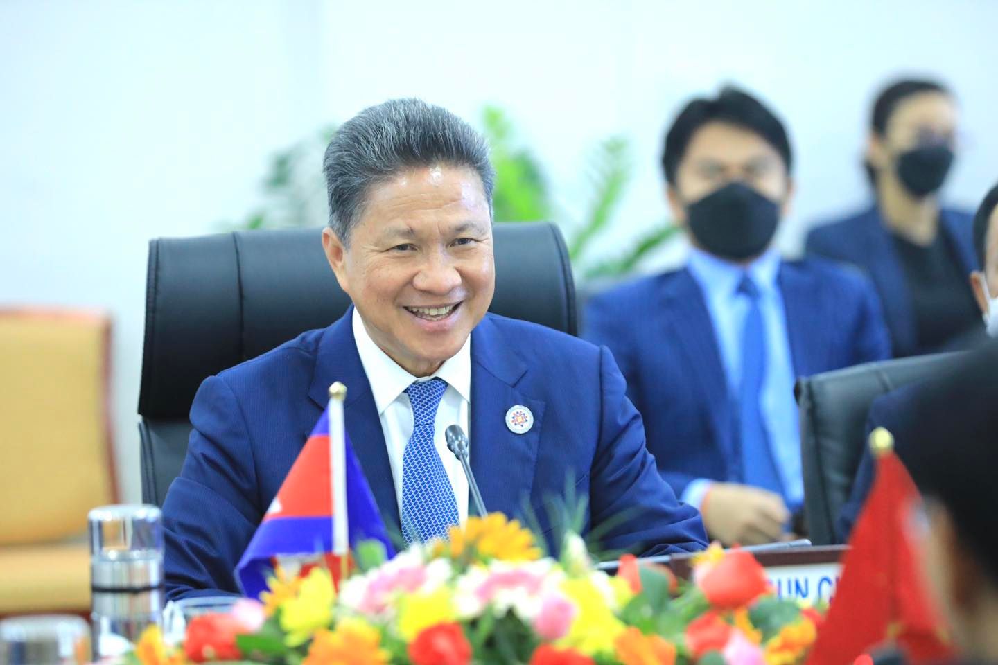 314131087 440866661557667 1559933586500273228 N