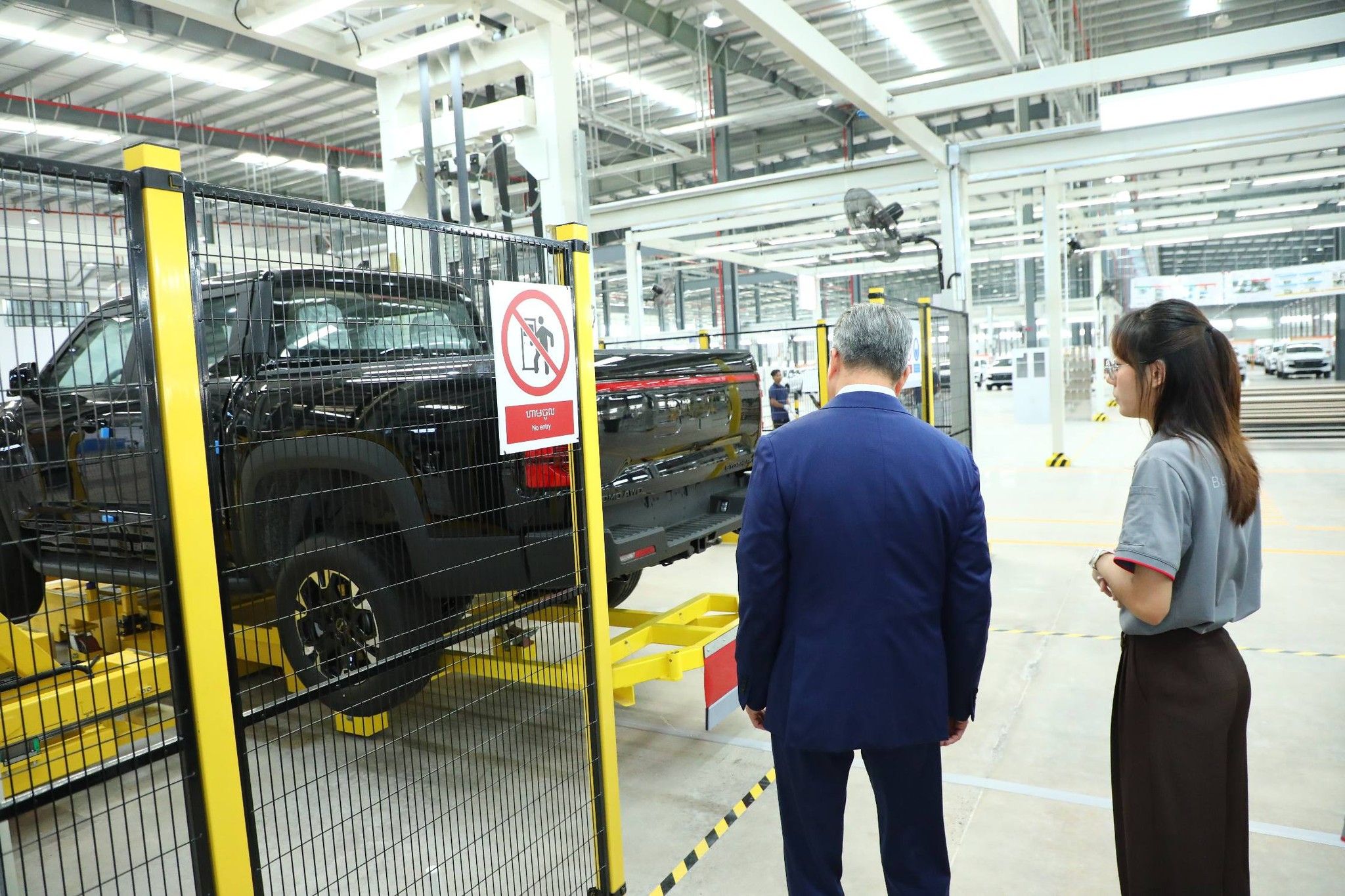 602472213 122296889780029244 8567383159306719388 N