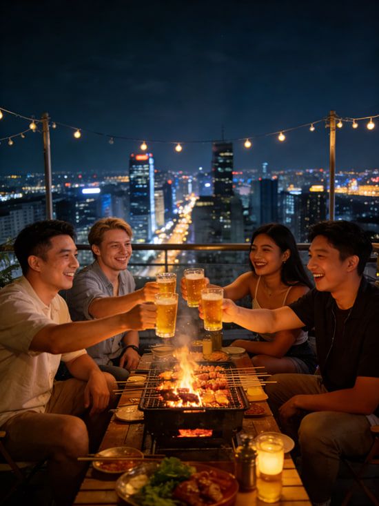 Photo 2026 04 09 17 33 37