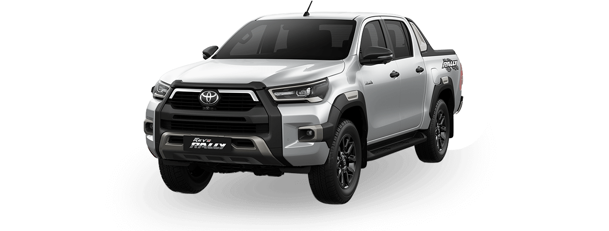 Tcam Hilux Rally Silver Me 1200x455