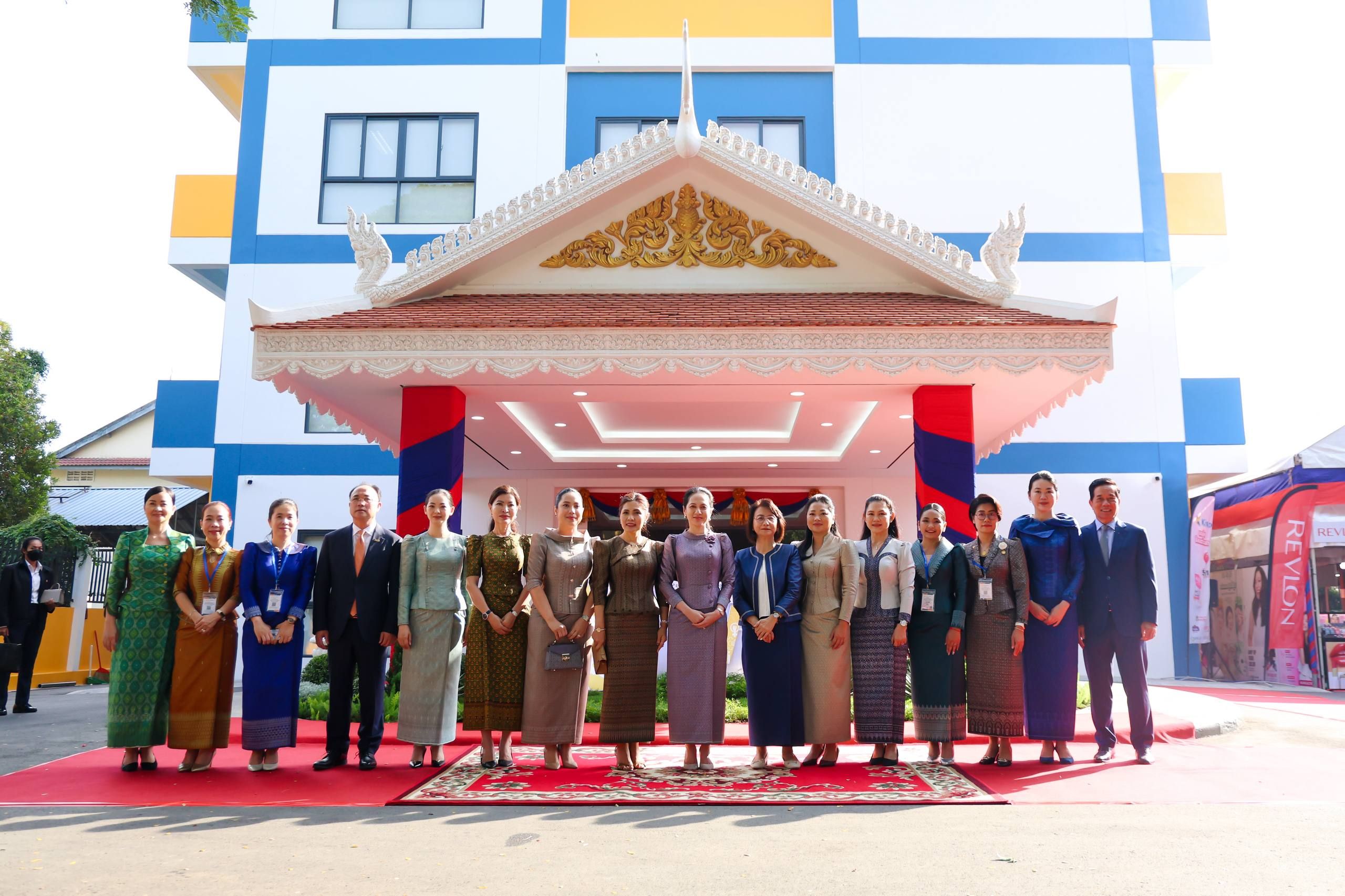 Photo 2025 12 25 14 34 19