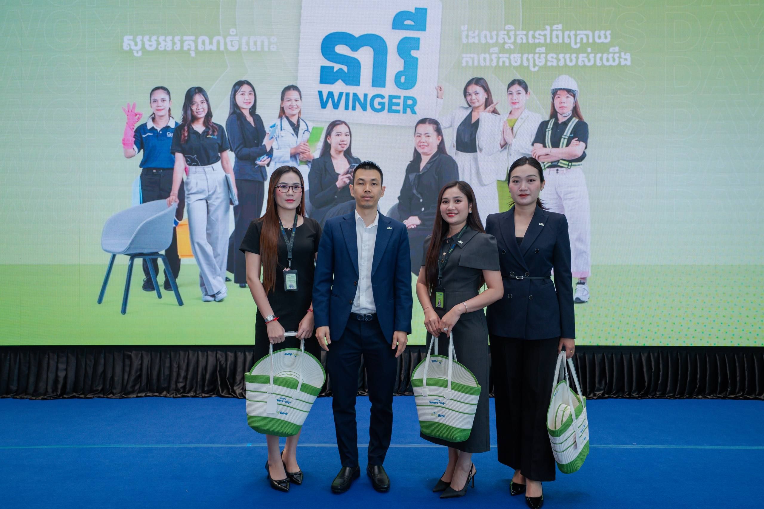 Photo 2026 03 09 16 28 38