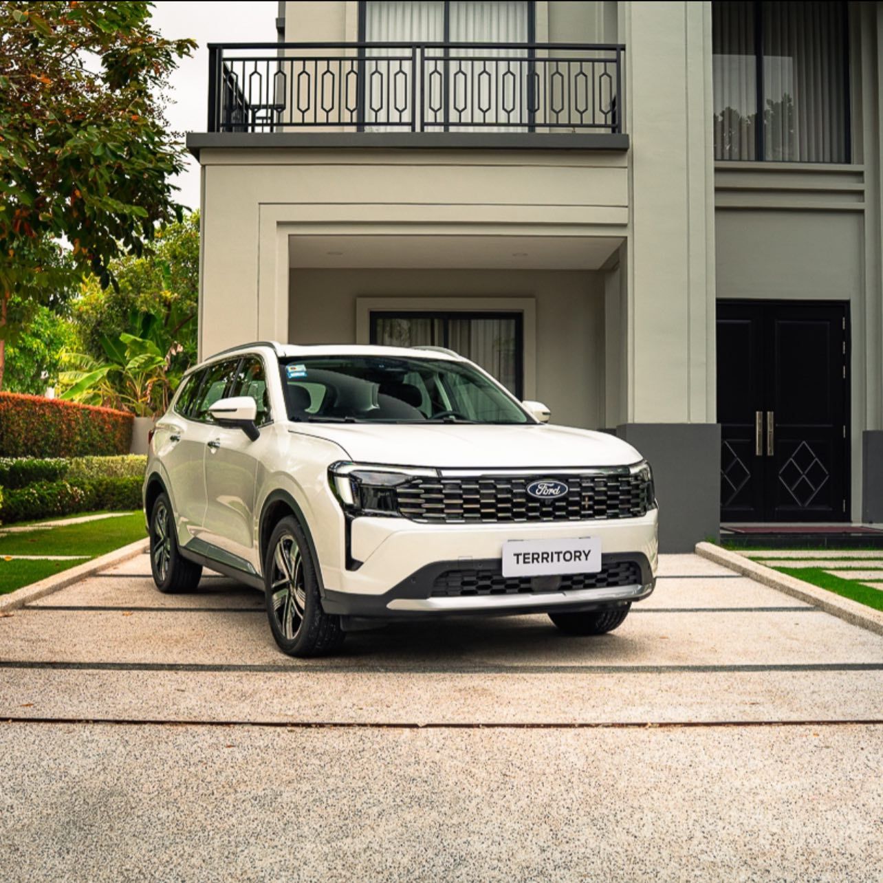 600151015 1330417625791881 5396361982160580562 N