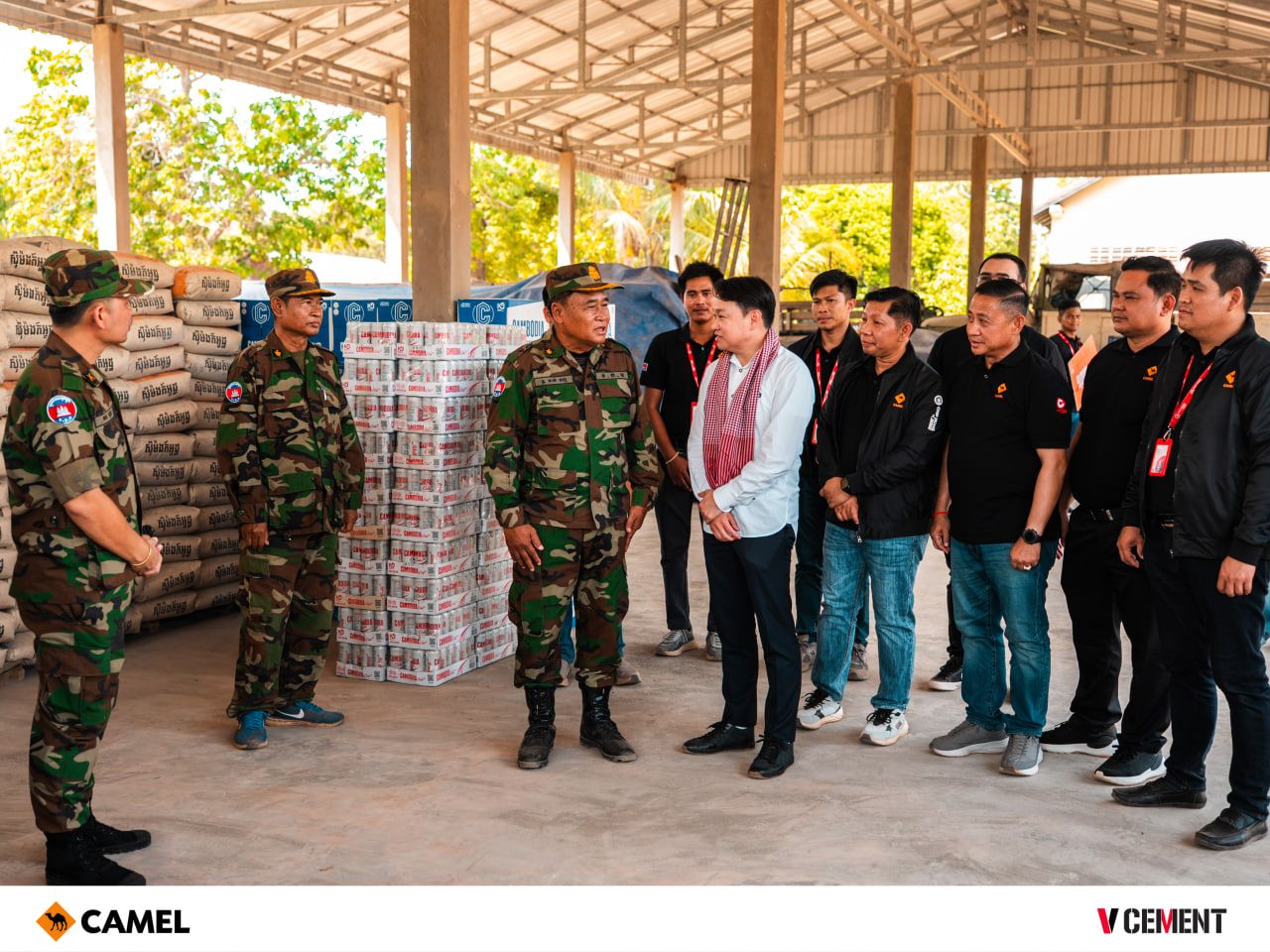 Photo 2026 04 02 17 46 22