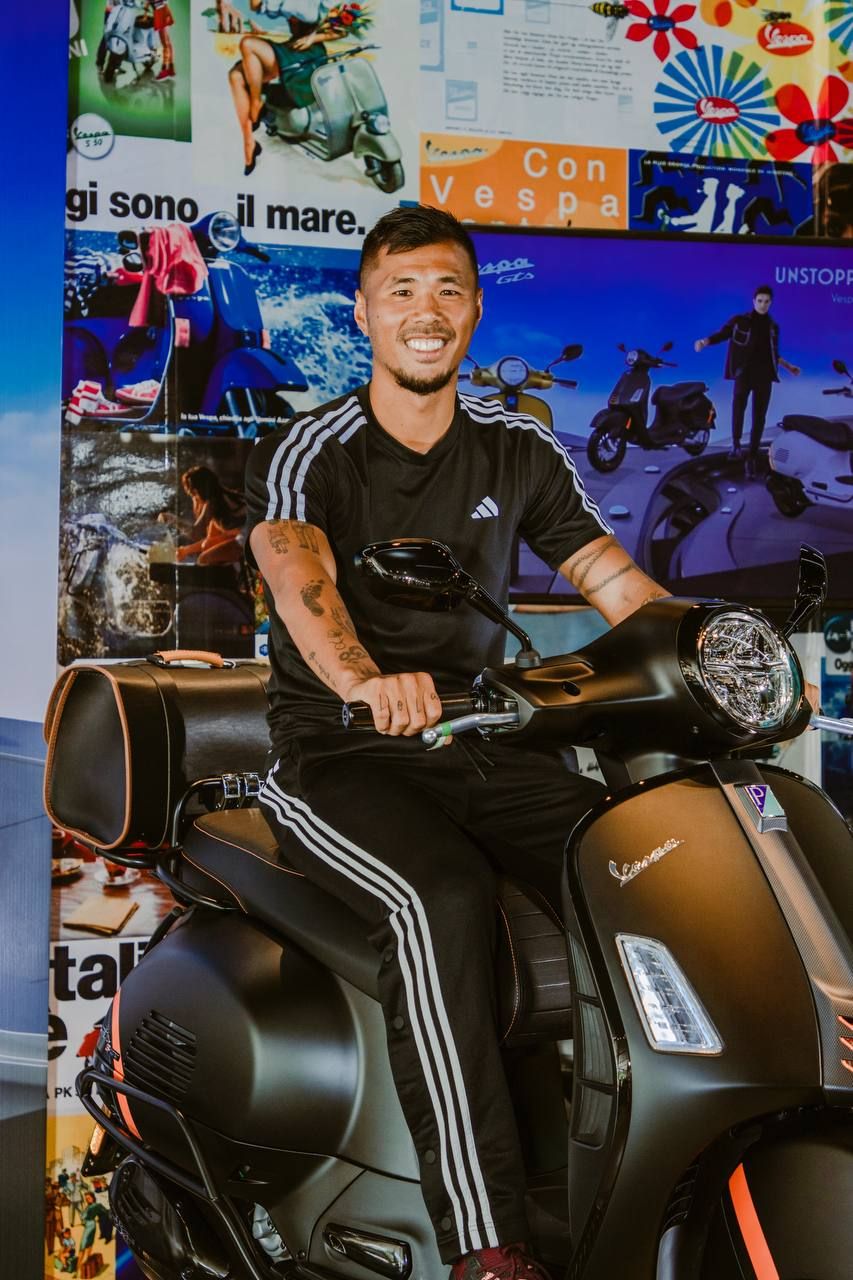 Photo 2023 08 28 13 34 56