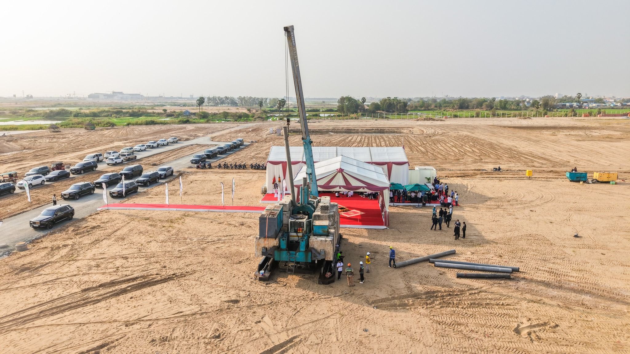 622864603 122167557866765417 3951949279087284199 N