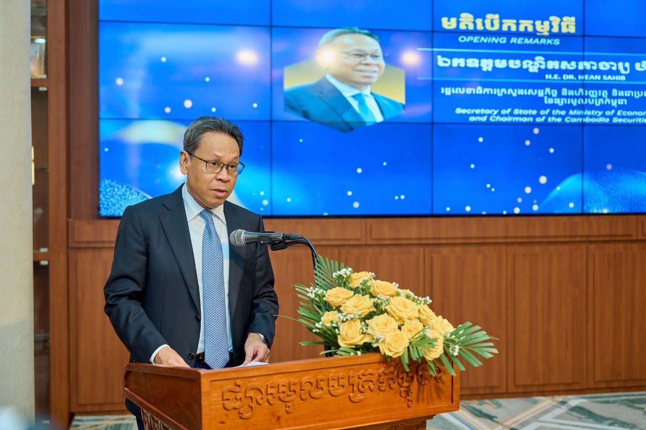 Photo 2025 12 11 14 40 18 (3)