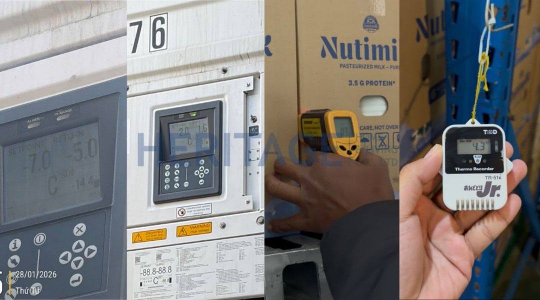 Photo 2026 01 31 08 51 07