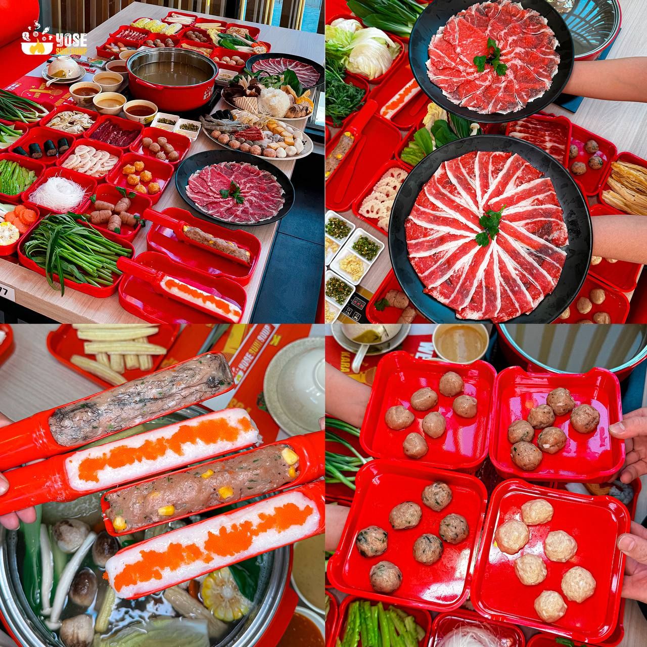 Photo 2024 02 05 10 59 50