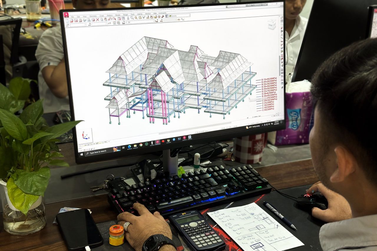 Photo 2024 06 10 19 36 07