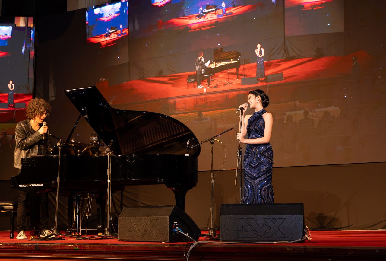 Photo 2026 04 08 11 03 23