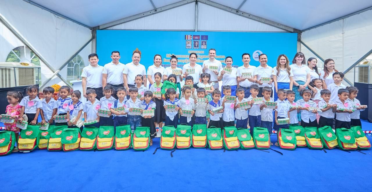 Photo 2025 11 12 13 21 50