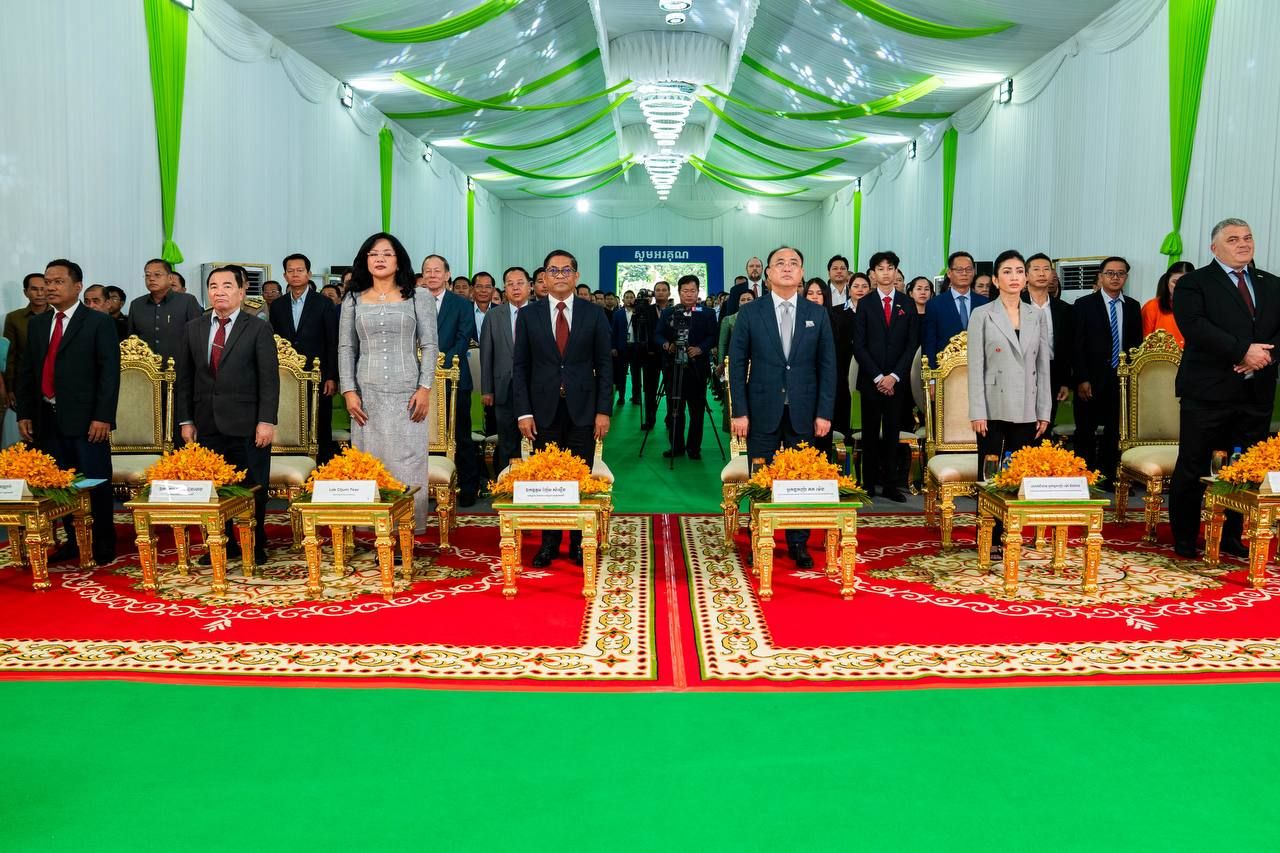 Photo 2025 11 19 09 50 56 (2)