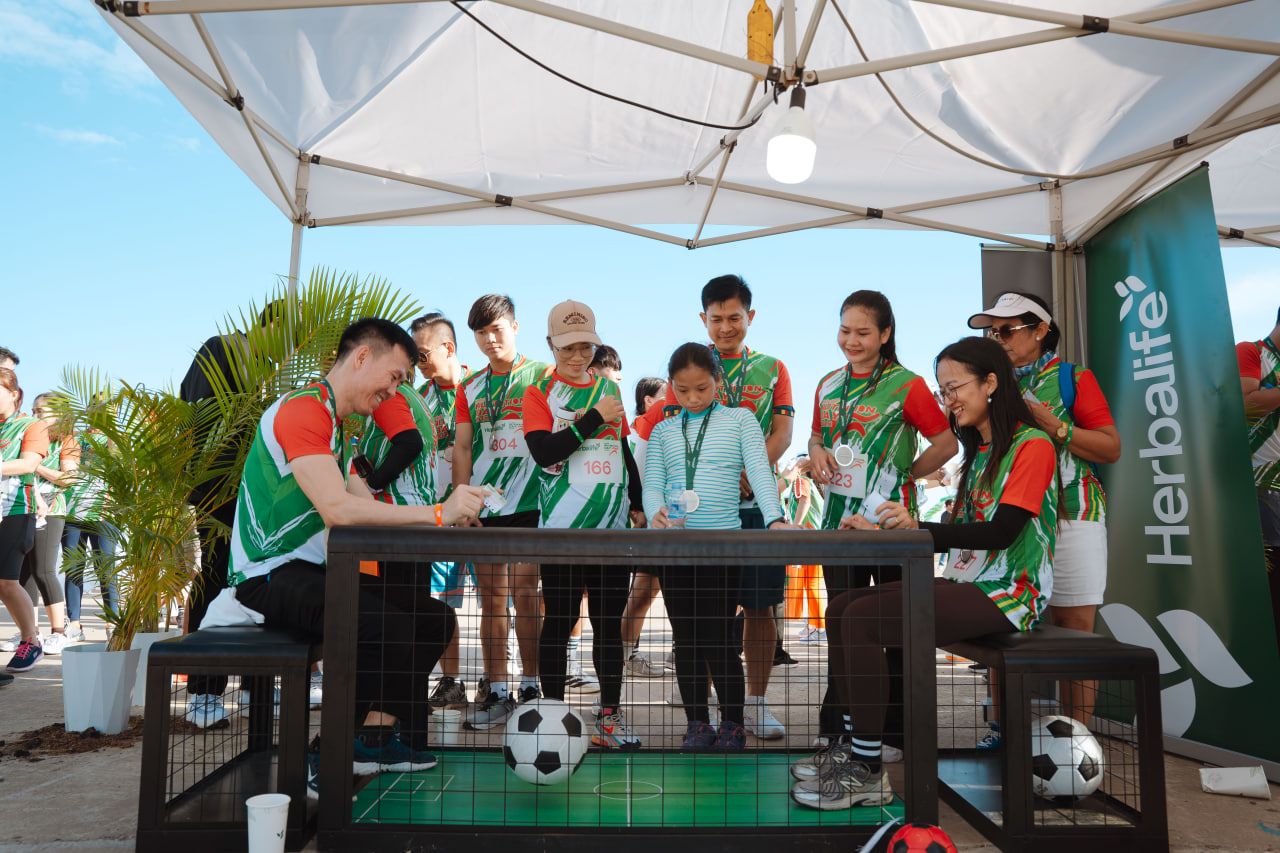 Photo 2025 12 11 18 38 46