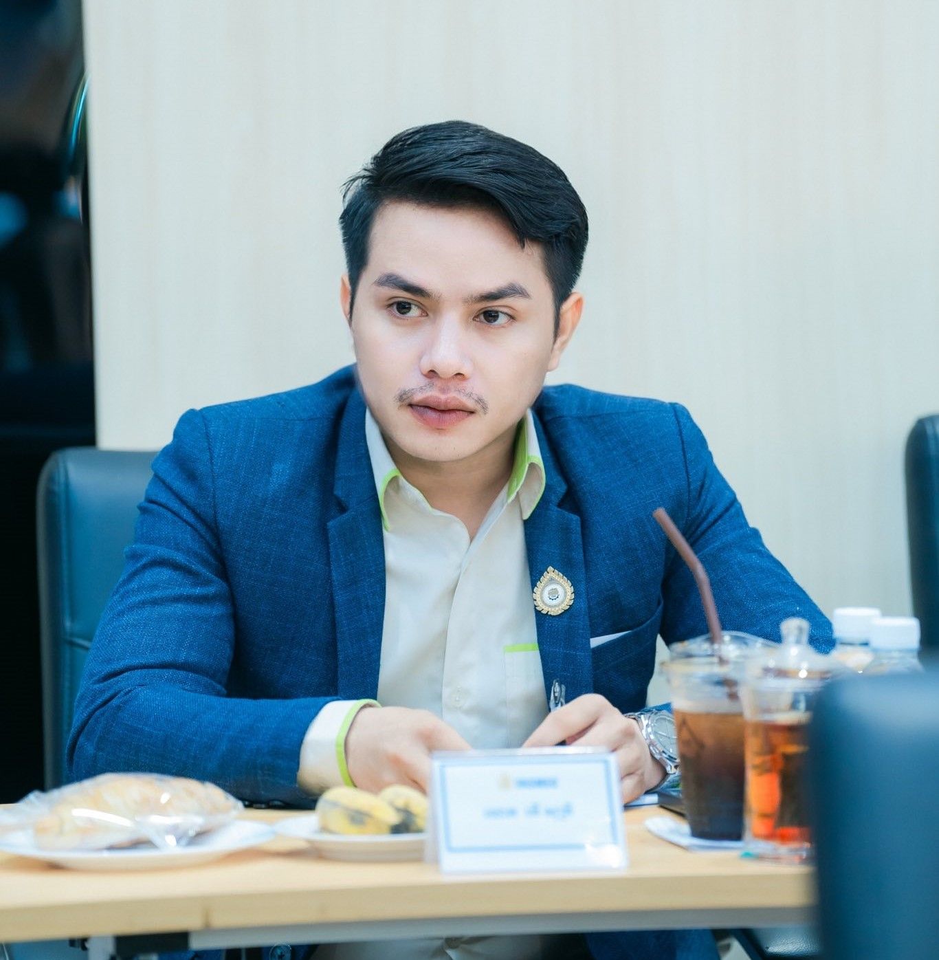 520524684 30431251823186162 2563824414410802380 N