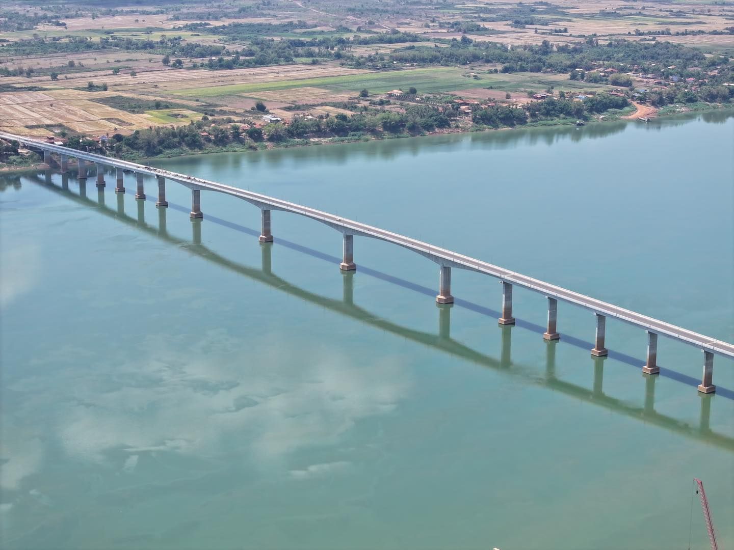 650118946 1248953014082357 870591458005177589 N