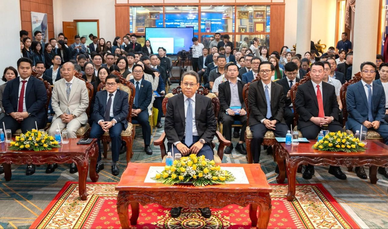 Photo 2025 12 11 14 40 18 (4)