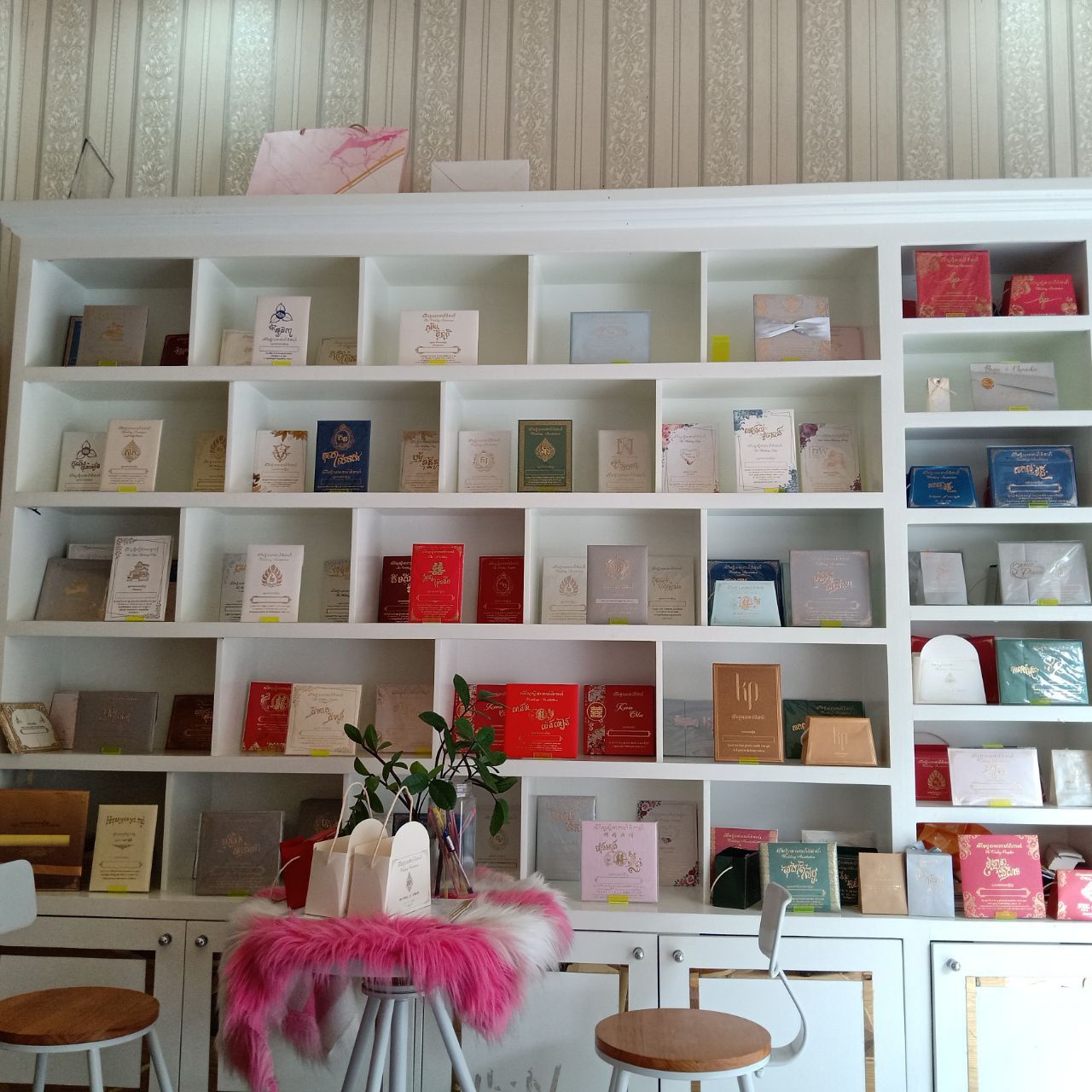 Photo 2022 11 02 15.12.07