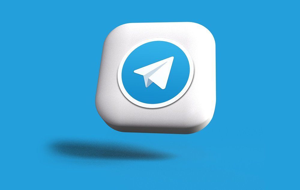 Telegram3