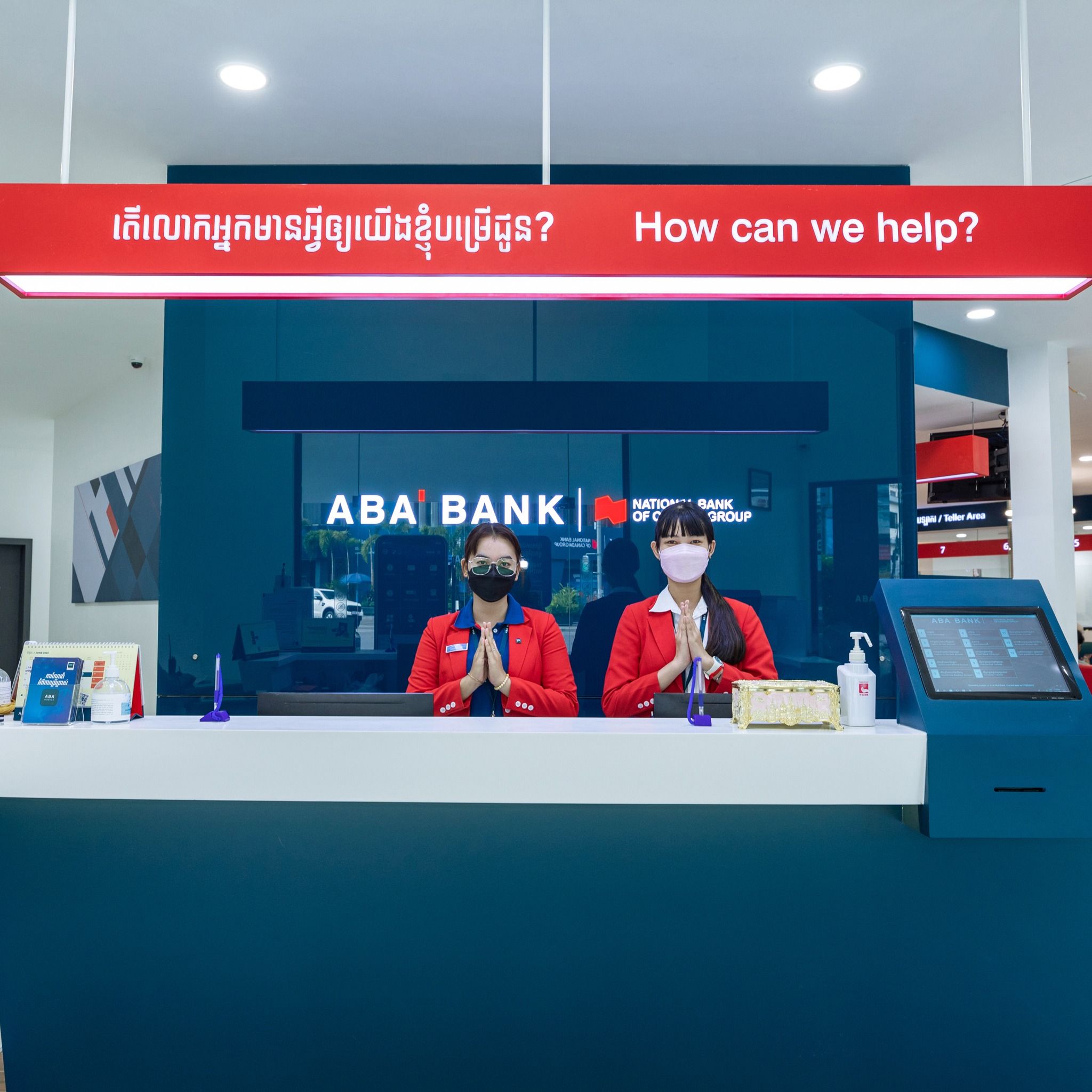 290934106 5687638587934828 7809294361005946257 N