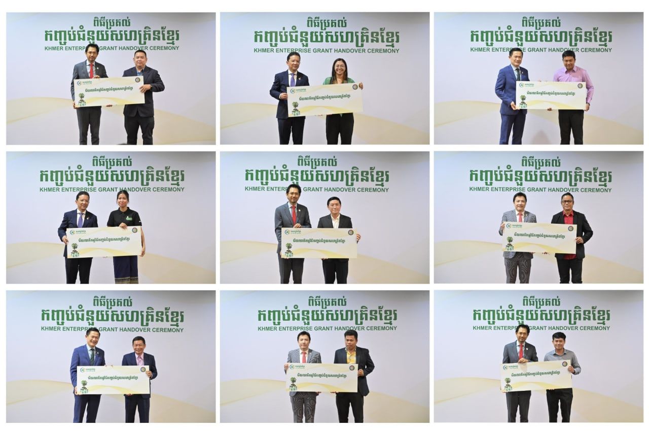 Photo 2026 04 01 11 21 39