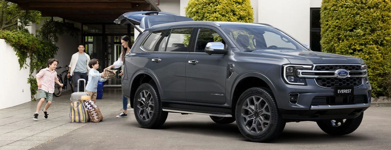 Thiet Ke Moi Cua Ford Everest 2022 2023 1