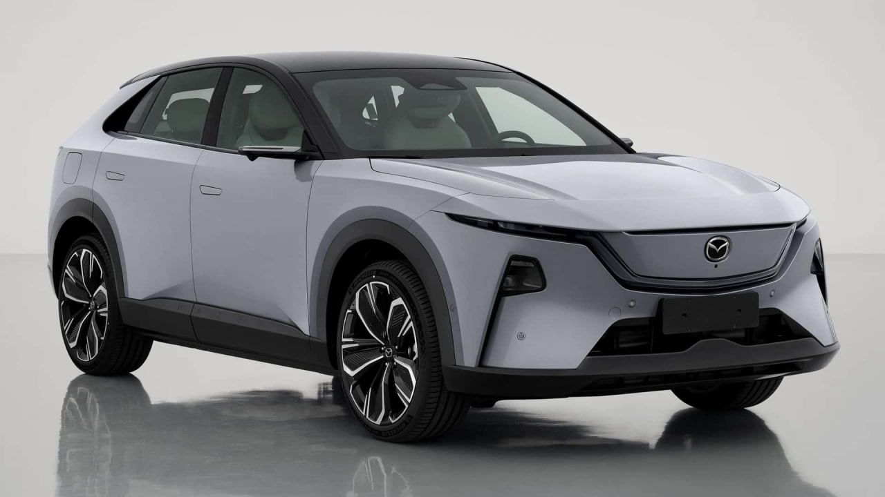 Photo 2026 04 30 16 06 16