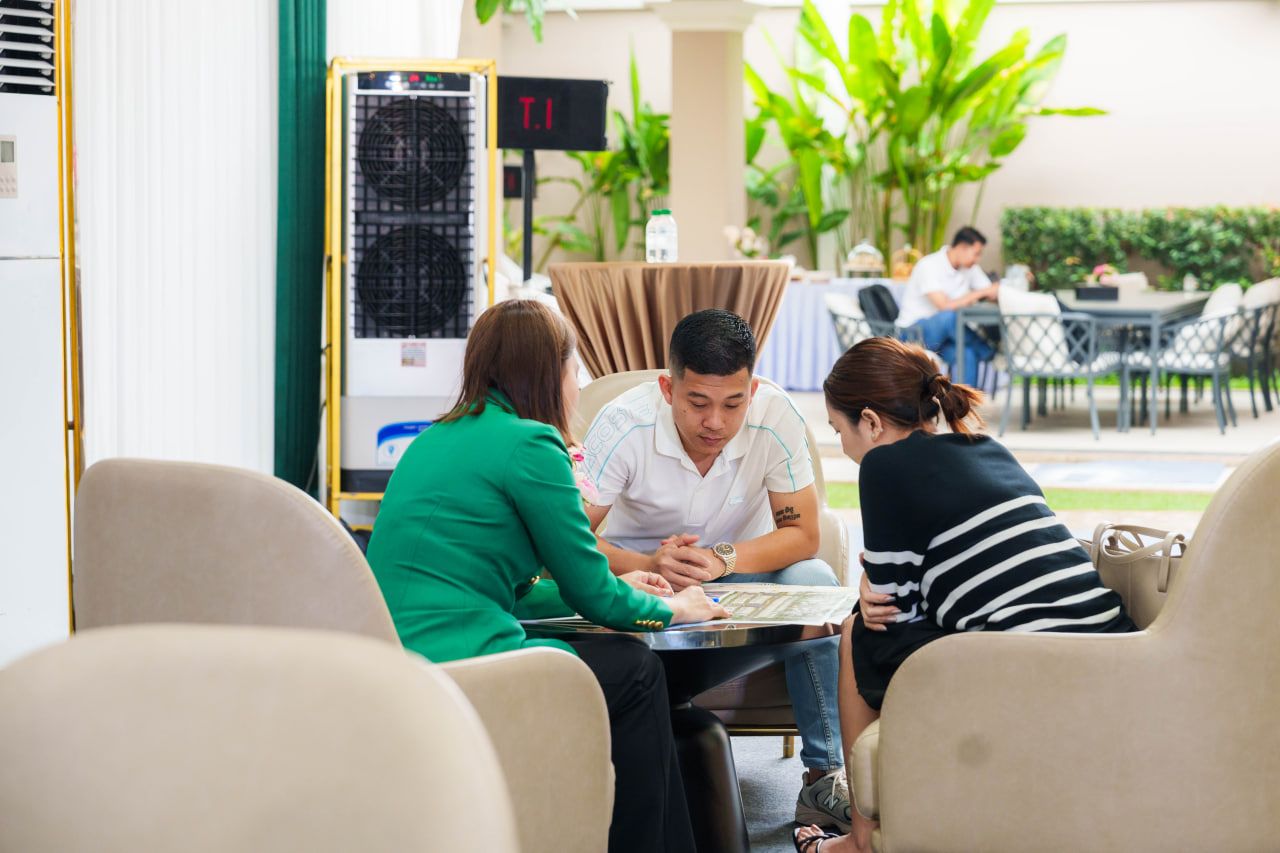 Photo 2026 03 06 15 26 53