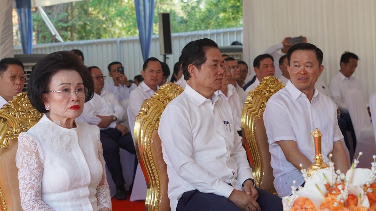 Photo 2026 03 15 19.20.03