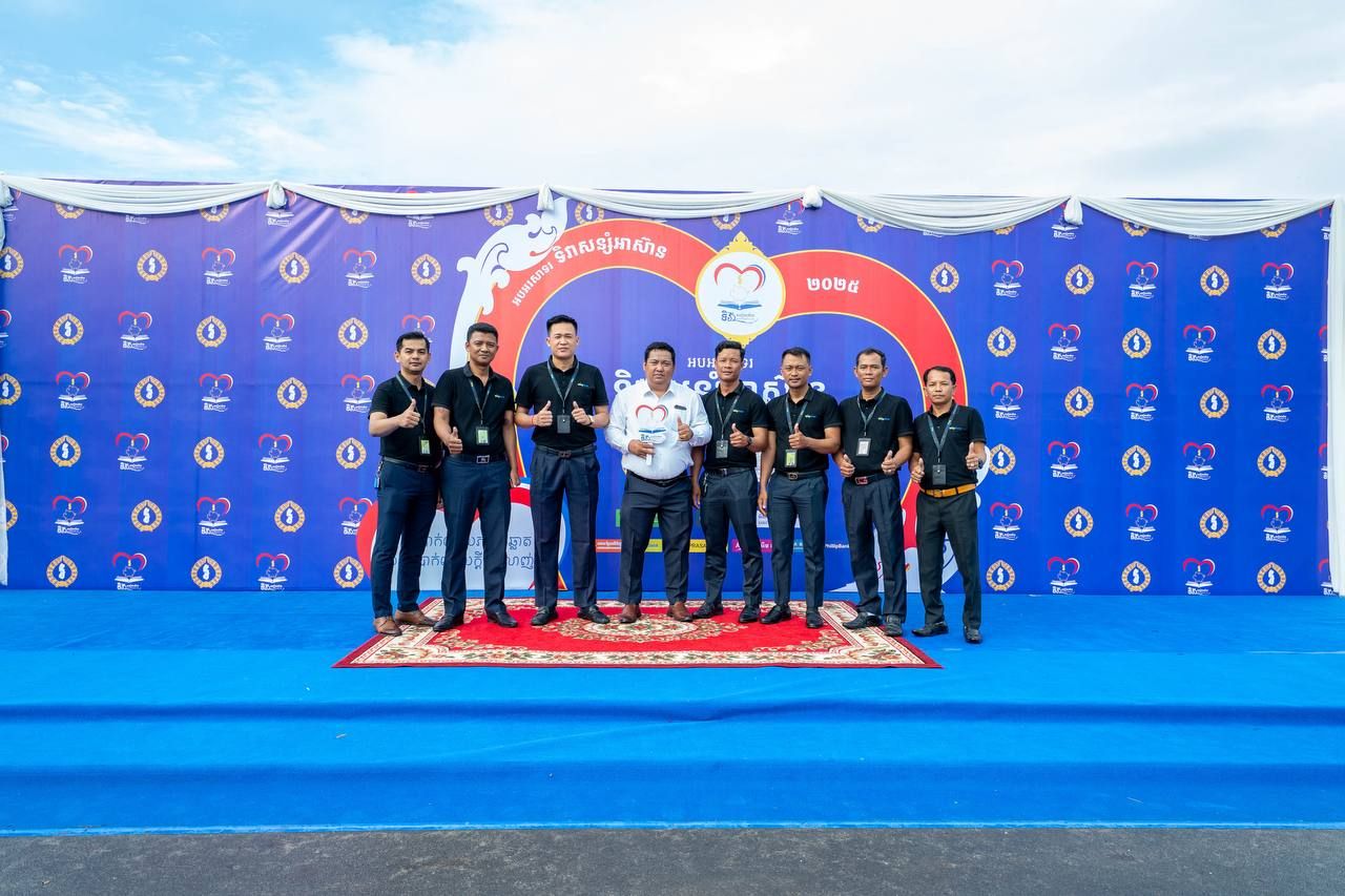 Photo 2025 11 06 11 07 50