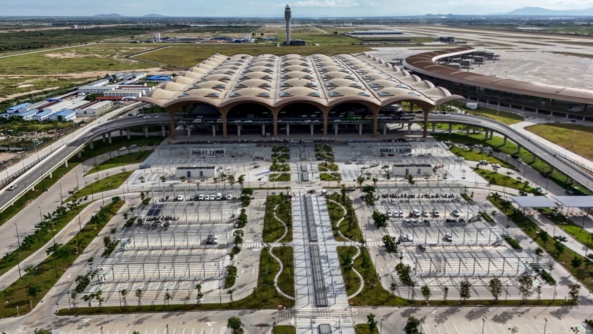 545546932 1097447009230307 6073544779830475686 N