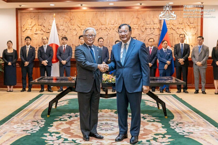 Img 20260423 191644 297