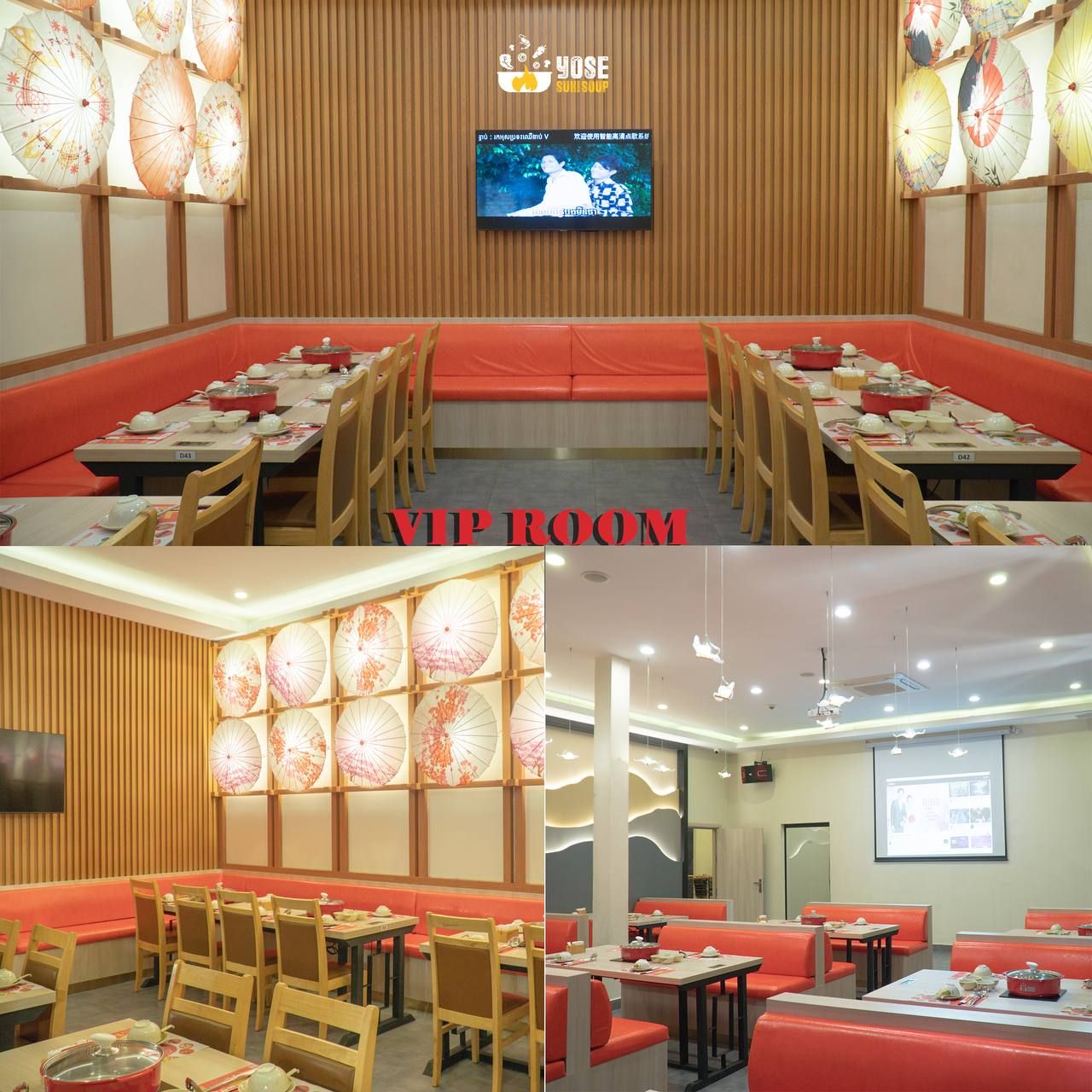 Photo 2024 02 05 10 59 54