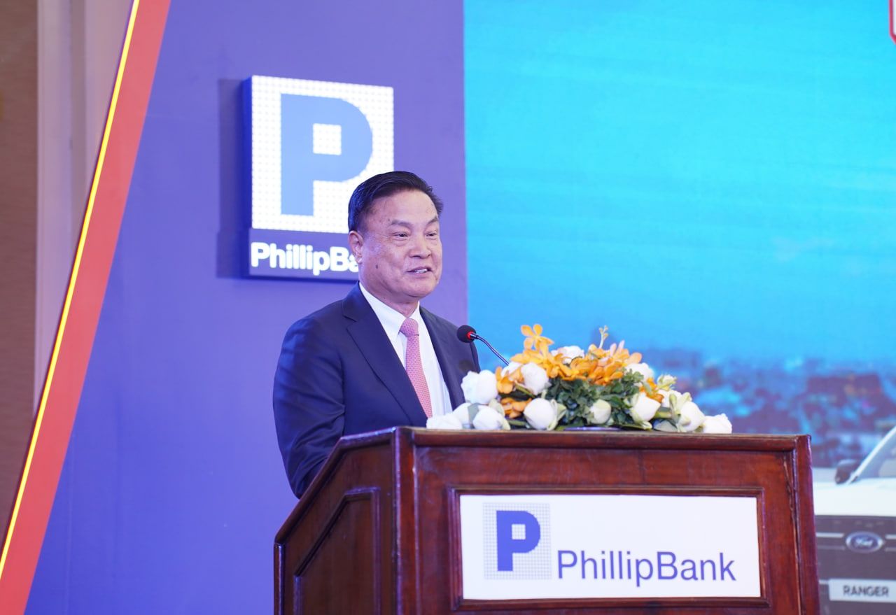 Photo 2024 01 26 15 36 19