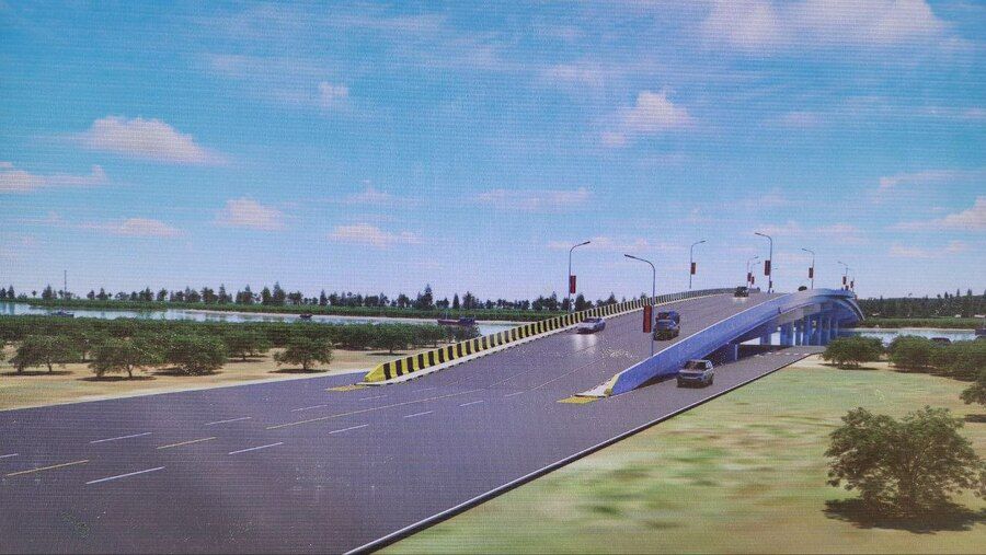 580706911 122260444226083908 58