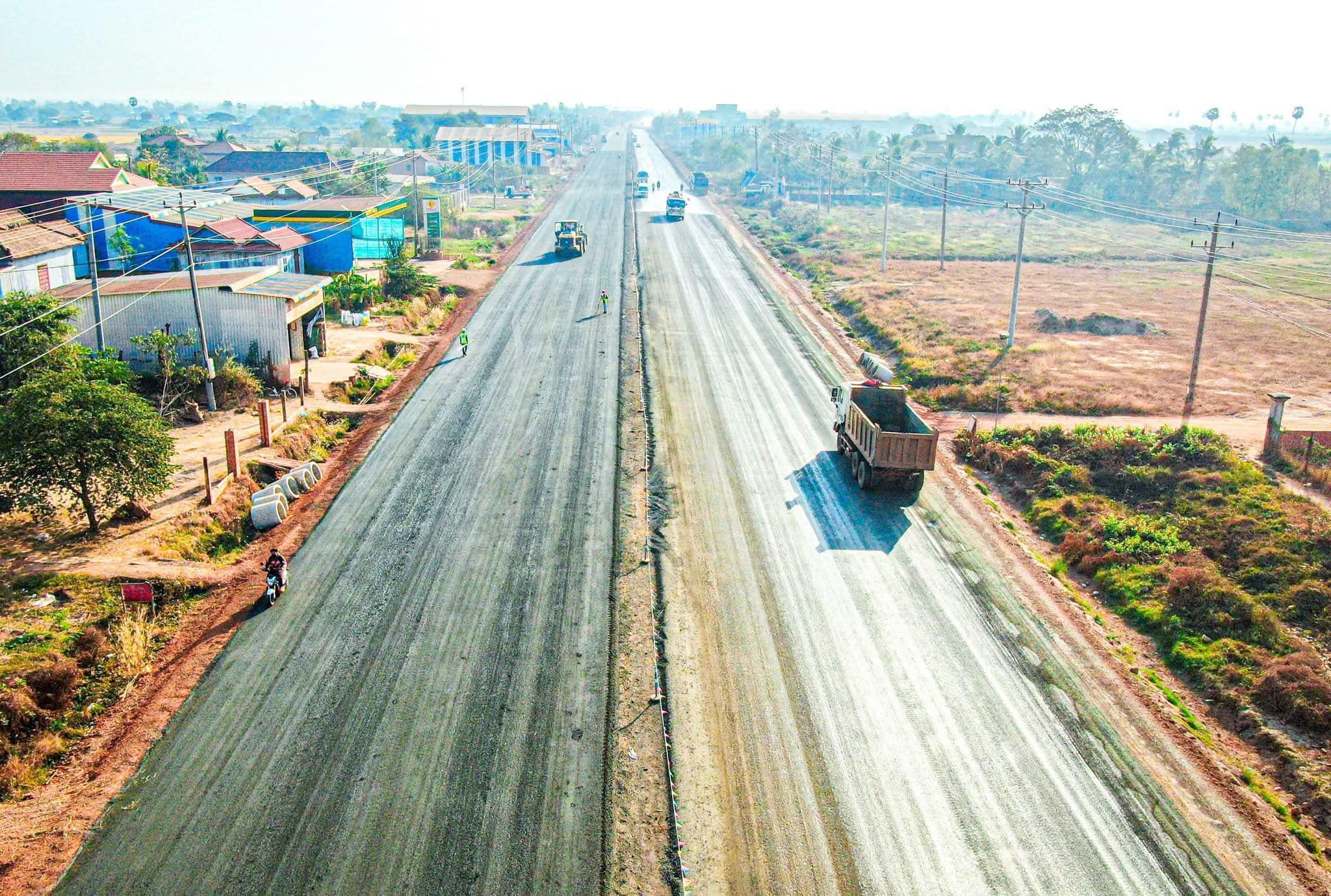 583129663 25561129196817867 2907248479811131796 N