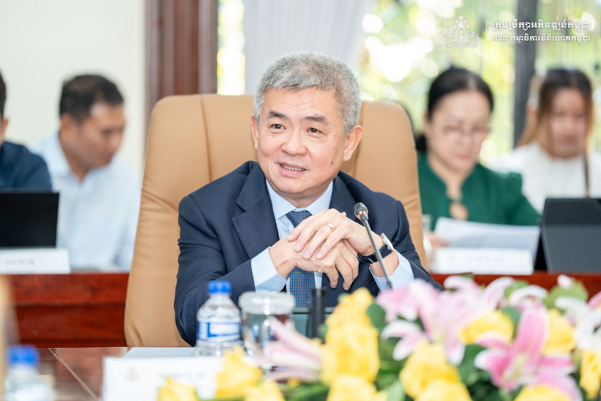 631593253 122256024098248245 4178837864246121393 N