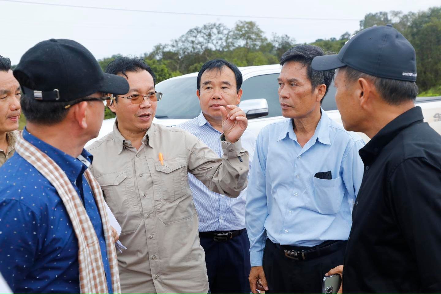 374567067 619196253724706 5948492691083550157 N