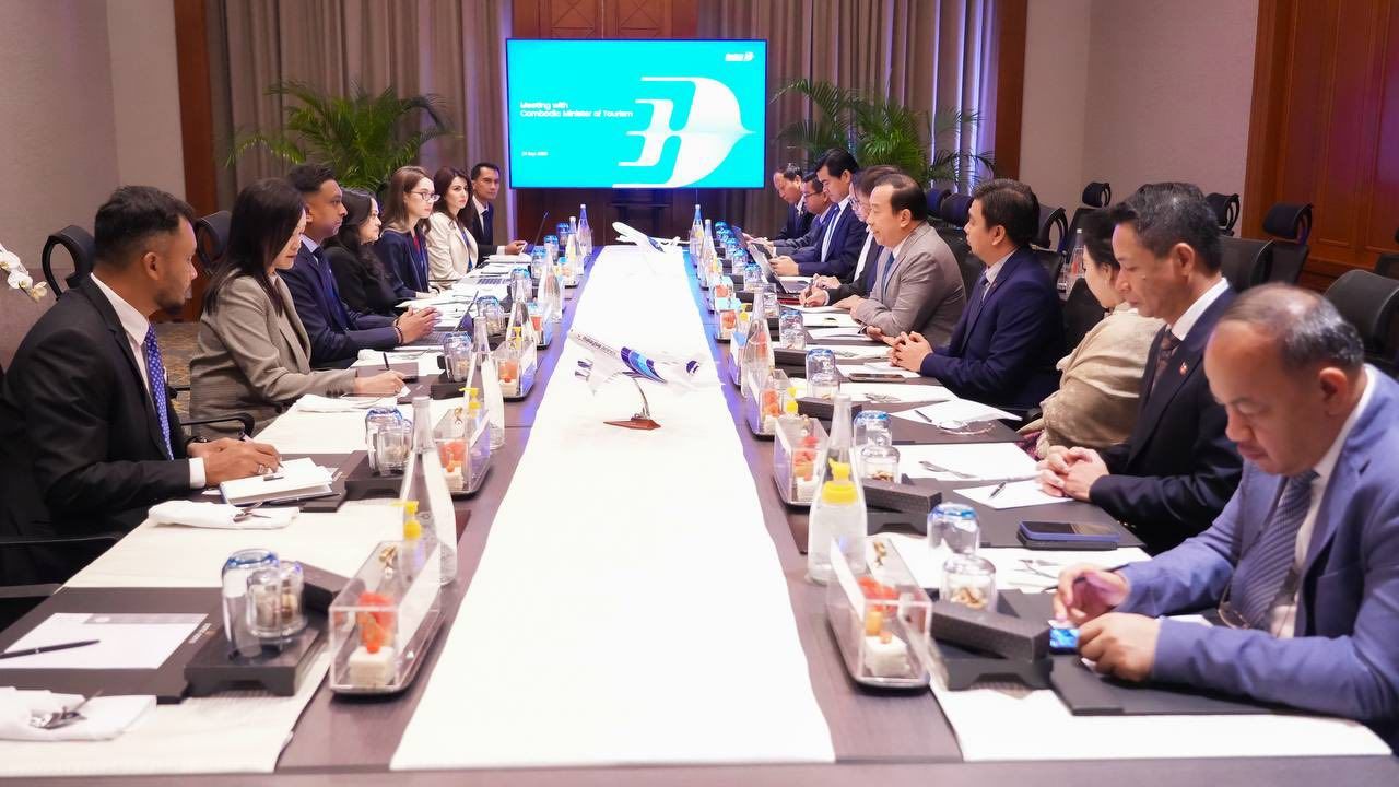 583547847 1255594193268003 4063705867446884820 N