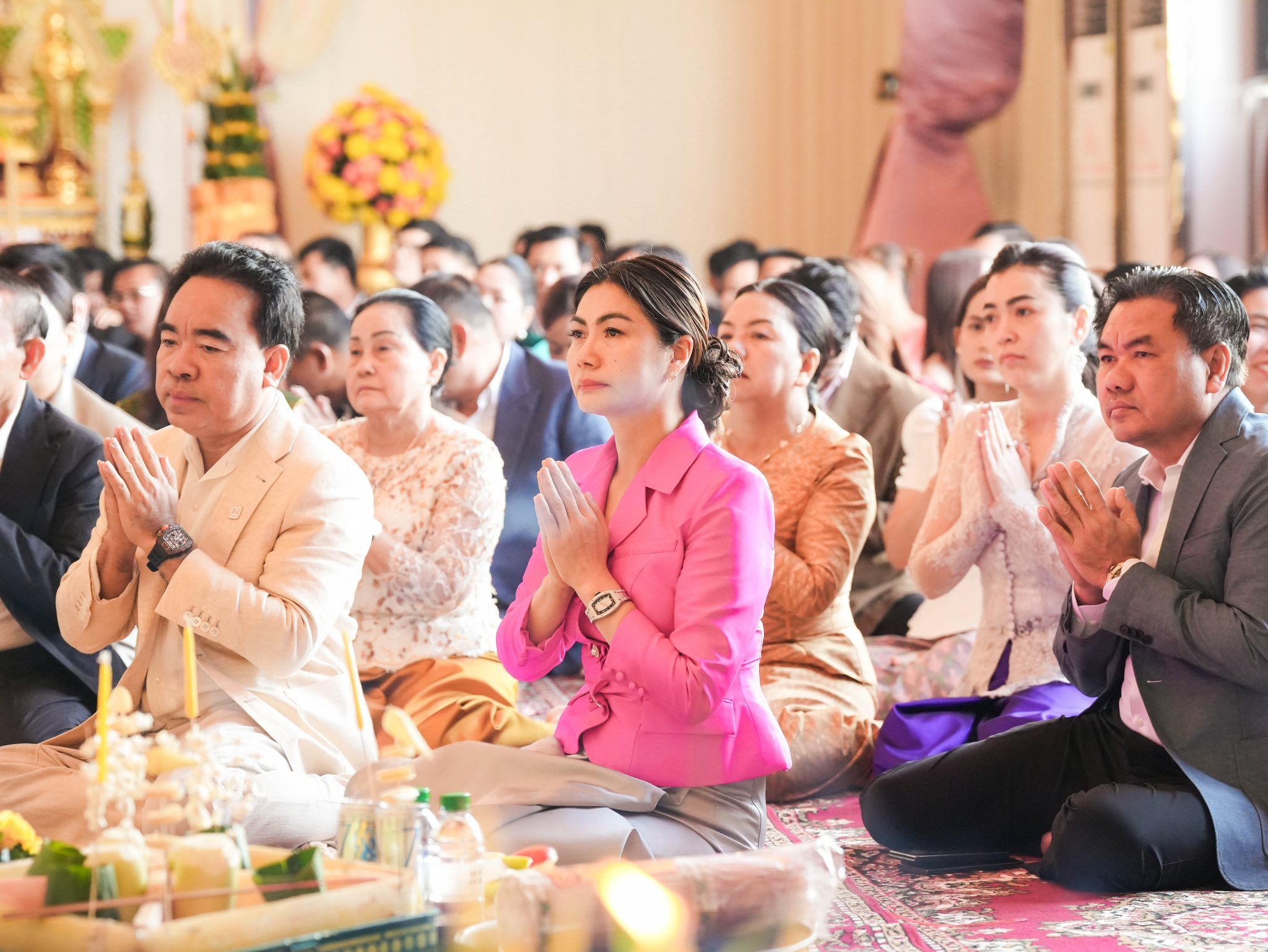 622860791 1461111895611409 3459032456501445788 N