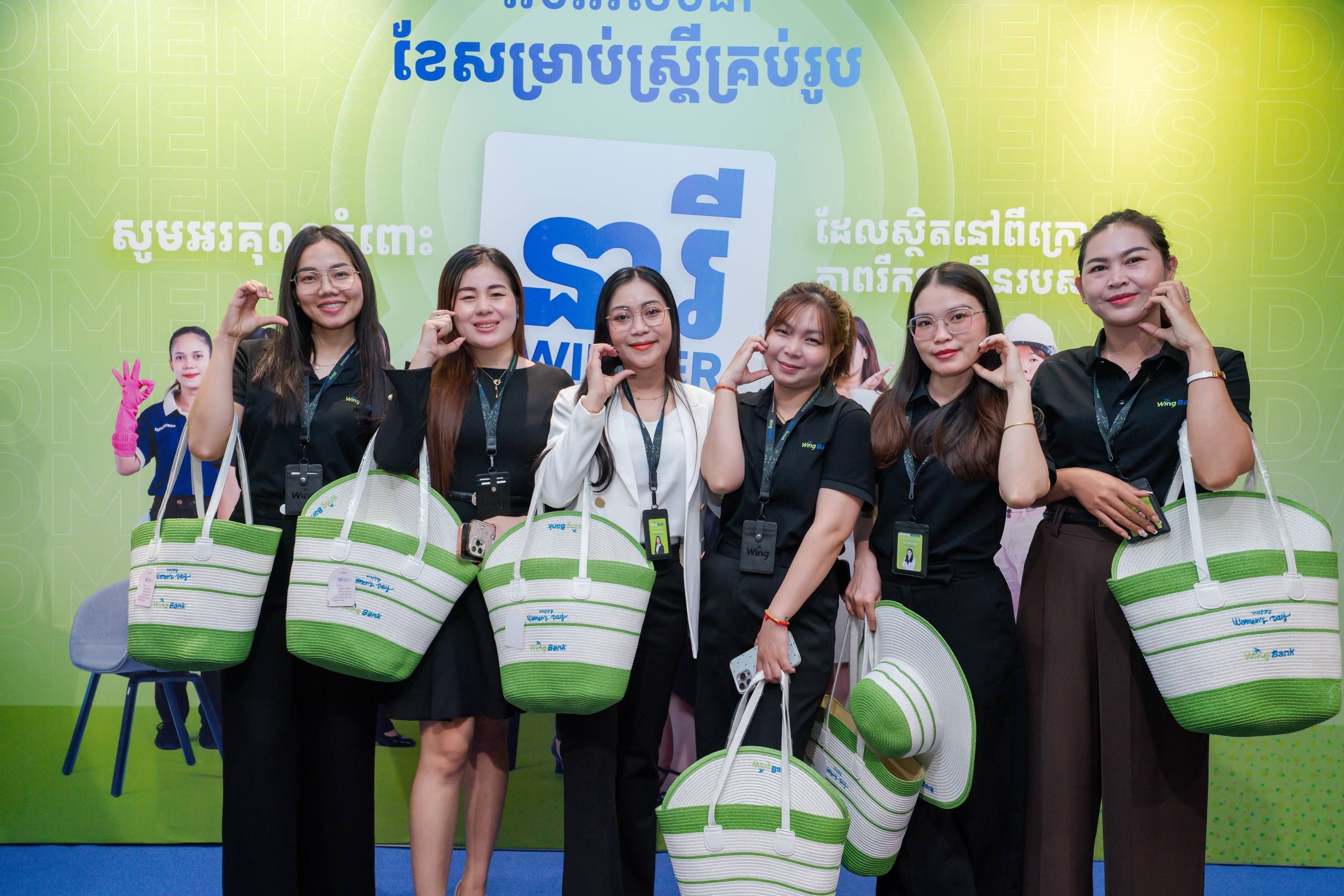 Photo 2026 03 09 16 28 31