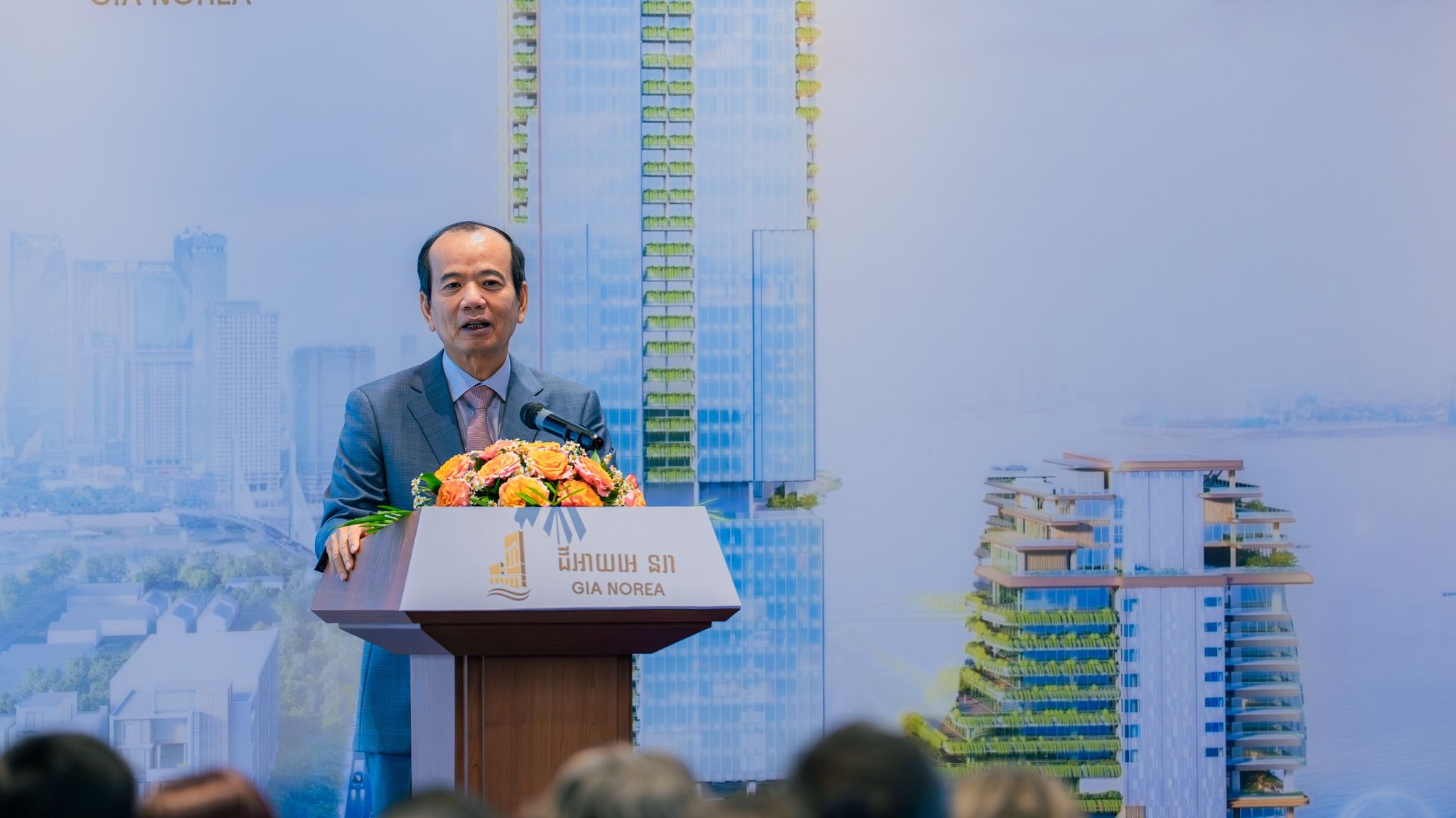 655979580 122120400249139047 3376913703174697728 N