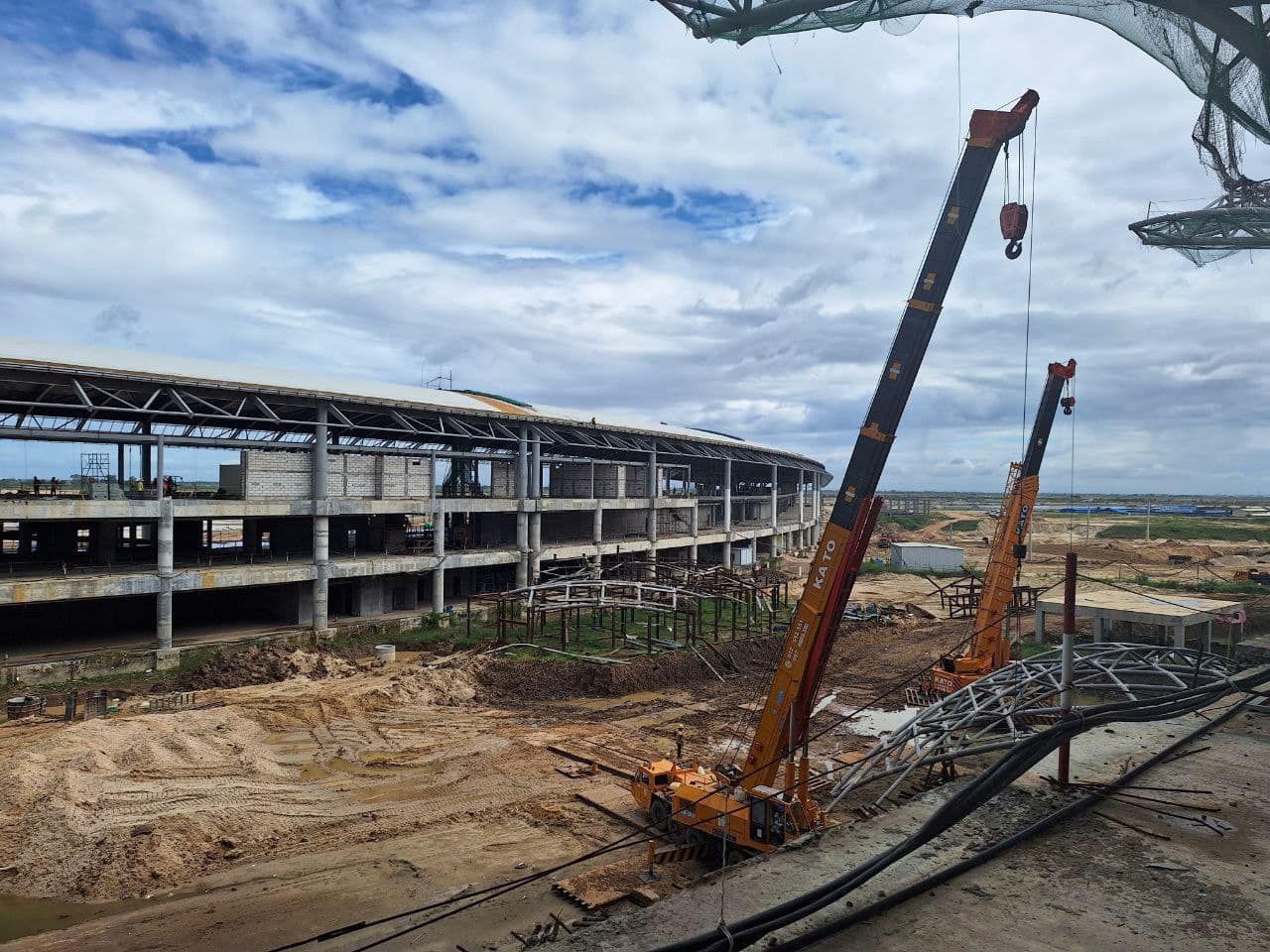 370415172 682256750612191 8765052568533813576 N