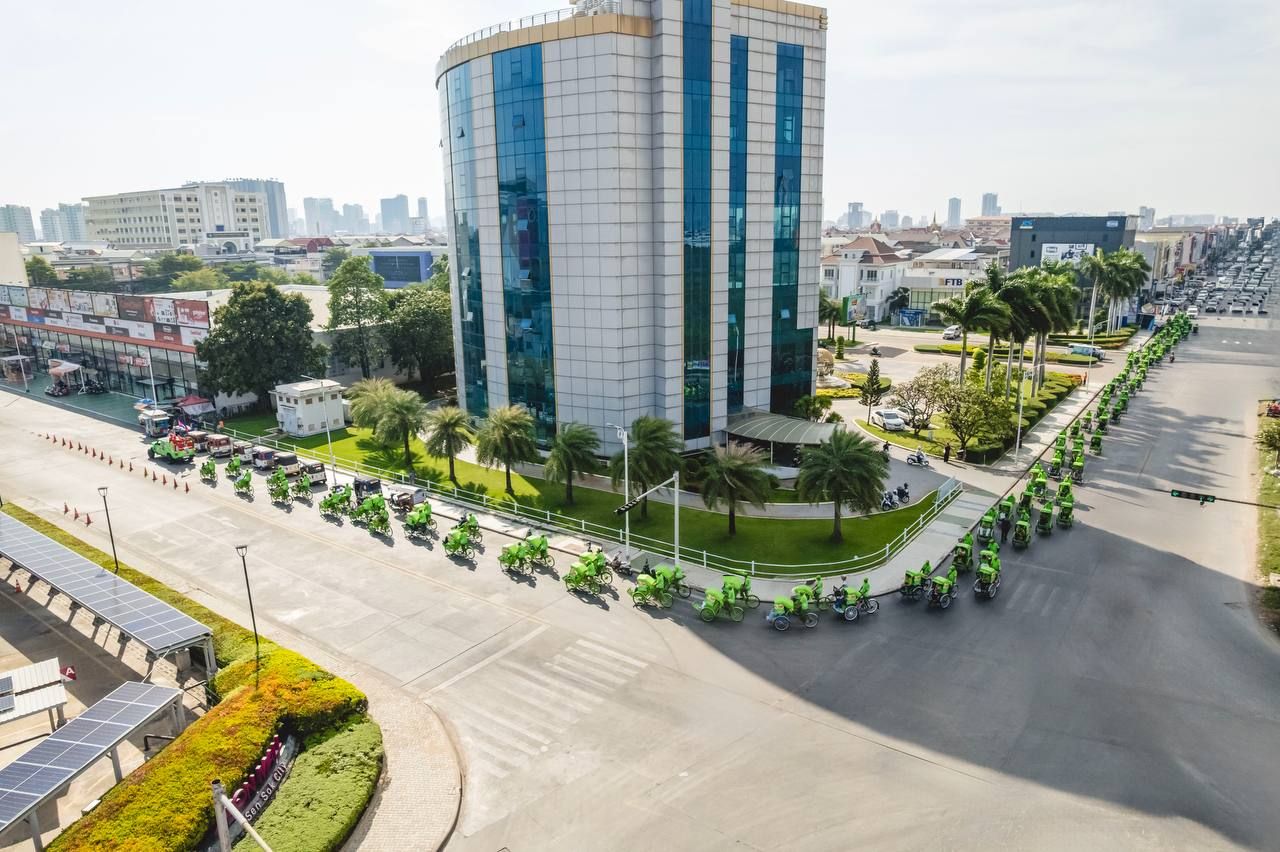 Photo 2025 11 28 13 52 20