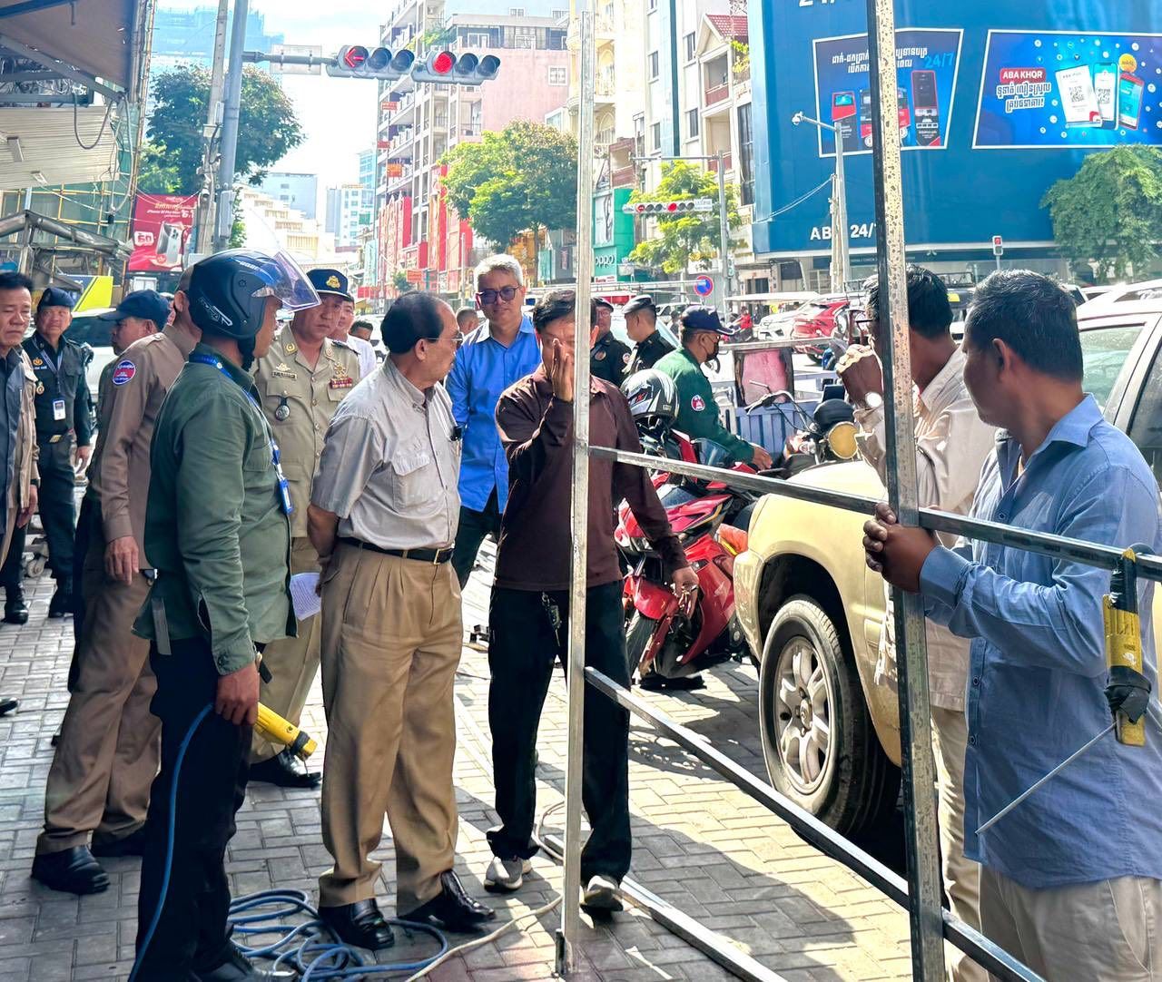 499932521 1101340572037138 5550785434165807662 N