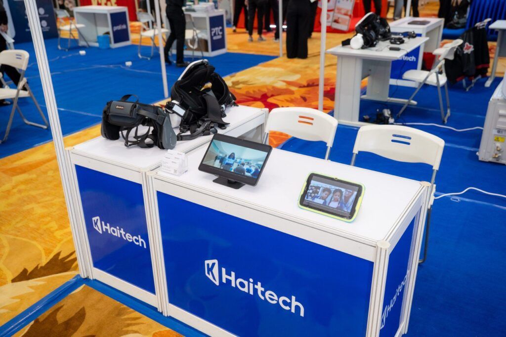 Photo 2026 02 04 10 52 16 1024x682