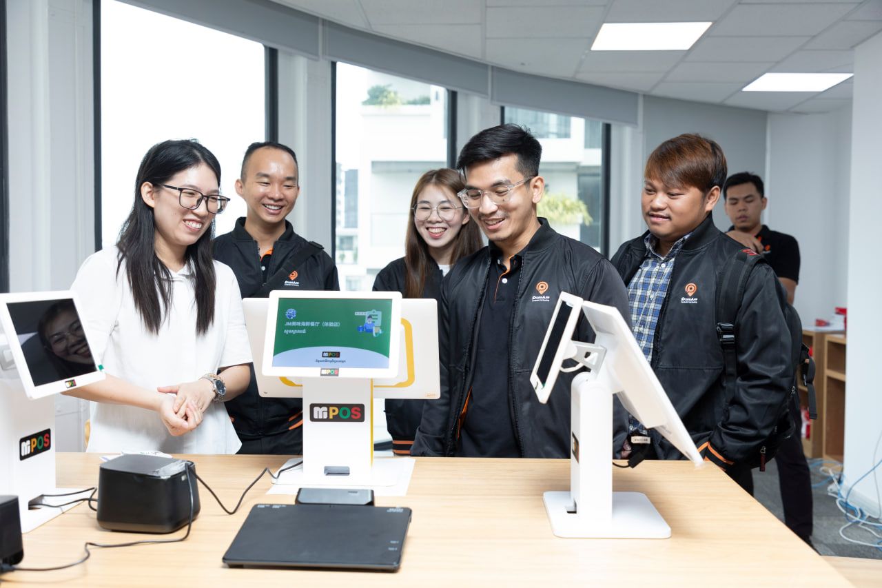 Photo 2024 07 26 10 41 24