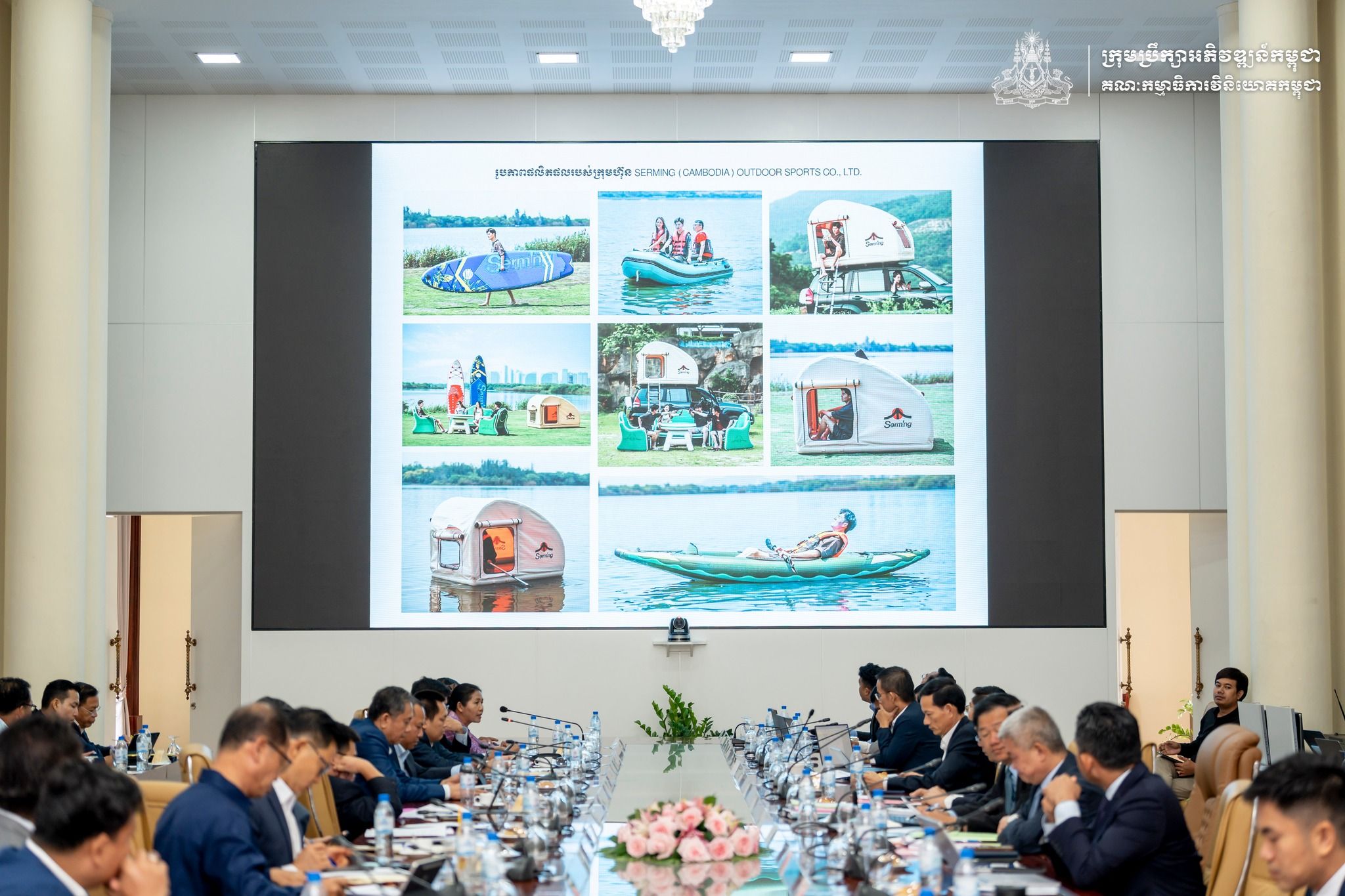 585904594 1310737864417810 9130209298552883041 N